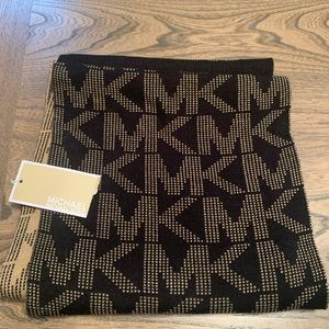 Michael Kors Scarf